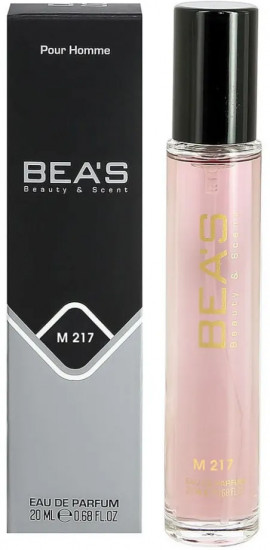 Парфюмированная вода по мотивам Nasomatto Black Afgano «M217»