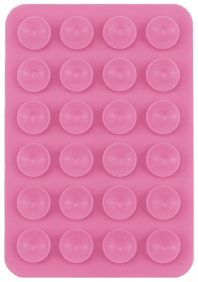 Попсокет на телефон