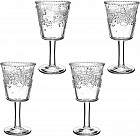 прозрачный