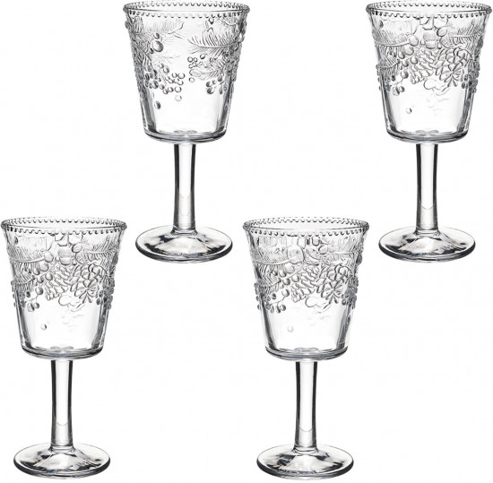 Набор бокалов «Celebration»