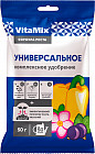 Удобрение универсальное