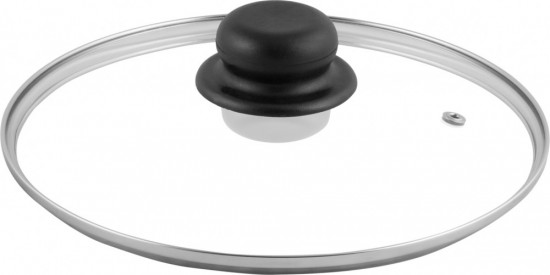 Крышка стеклянная