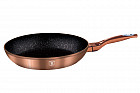Сковорода «Rose gold Line»