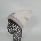 белый+белый+серый