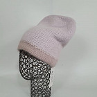 лавандовый