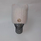 жемчужно-серый