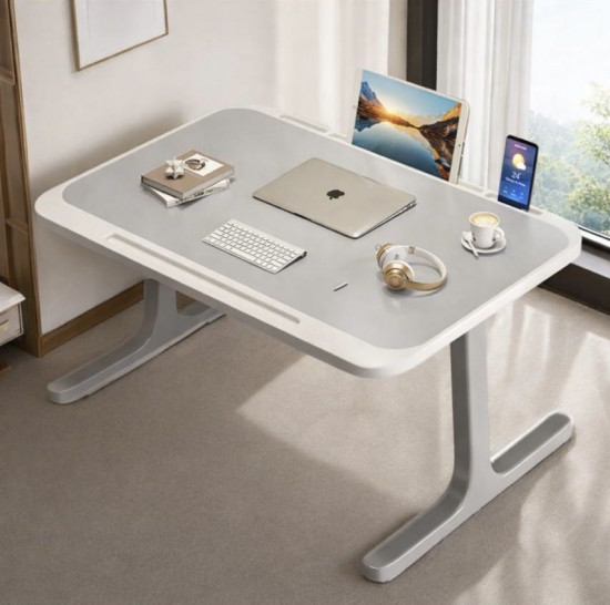 Подставка для ноутбука «Hometex»