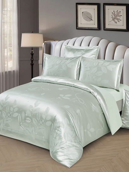 Комплект постельного белья «Марика»