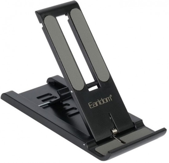 Настольный держатель