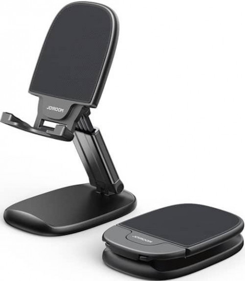 Настольный держатель