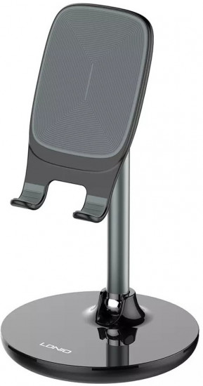 Настольный держатель