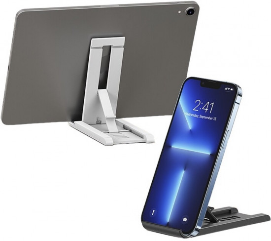 Настольный держатель