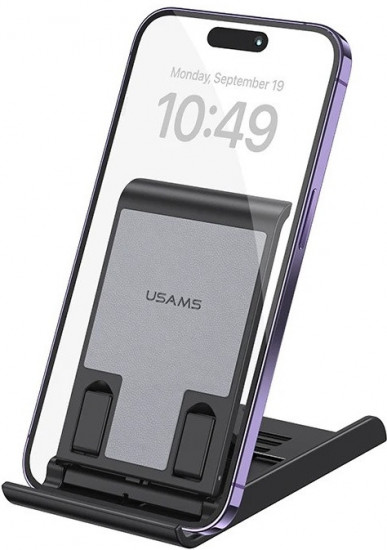 Настольный держатель USAMS