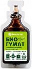 Концентрат «Биогумат»
