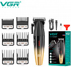 черный/желтый