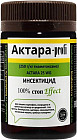 Инсектицид «Актара-profi»