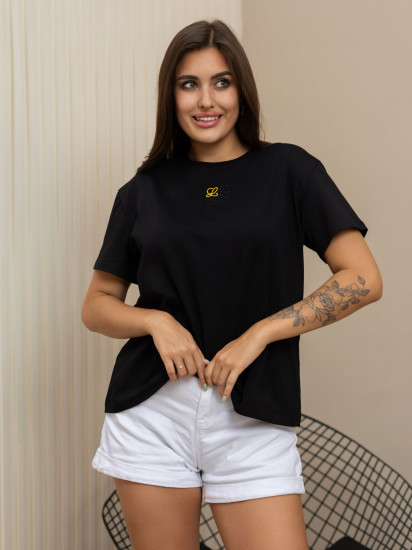 Футболка женская