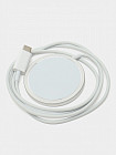 Беспроводная зарядка MagSafe 15W