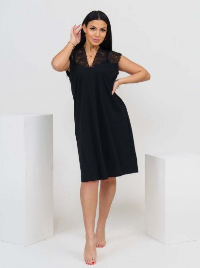 Ночная сорочка женская