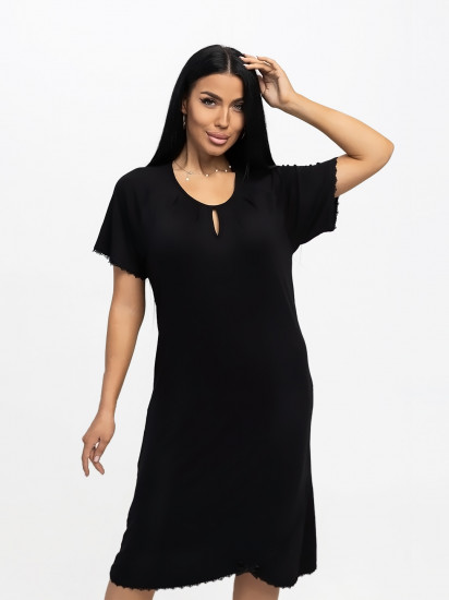 Ночная сорочка женская