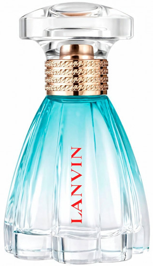 Парфюмированная вода «Modern Princess In Jeans»