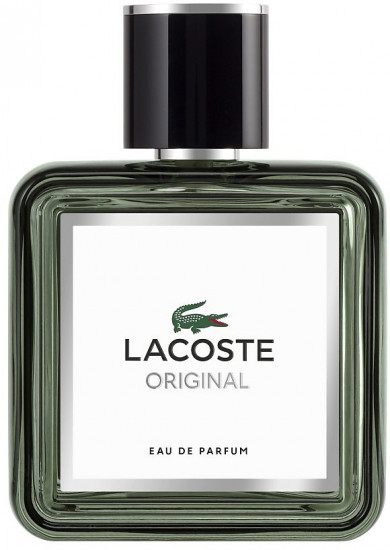 Парфюмированная вода «Original»