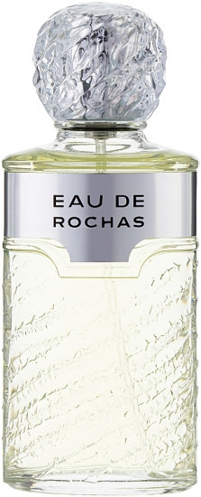 Туалетная вода «Eau De Rochas»