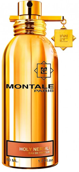 Парфюмерная вода «Holy Neroli»