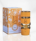 Имитация парфюма «Lattafa Perfumes Yara Tous»