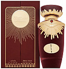 Имитация парфюма «Lattafa Perfumes Sakeena»