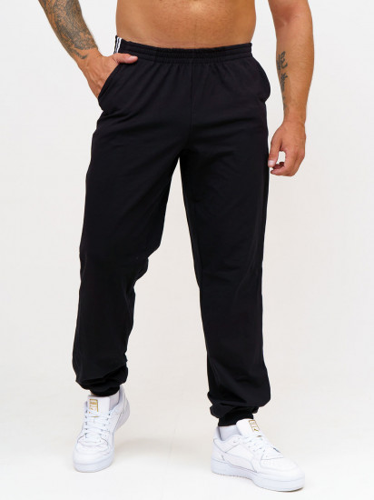 Брюки мужские