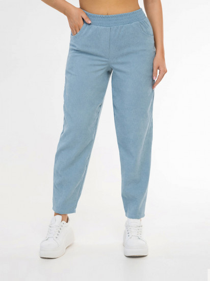 Брюки женские