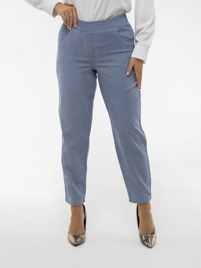 Брюки женские