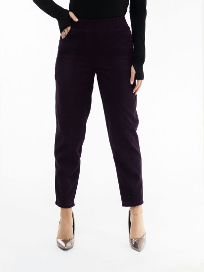 Брюки женские