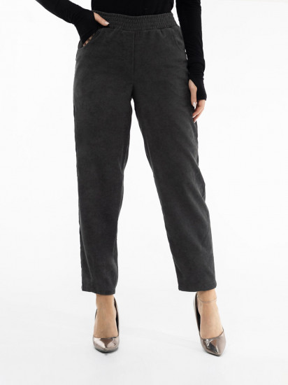 Брюки женские