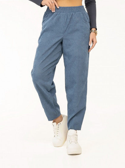 Брюки женские