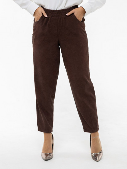 Брюки женские