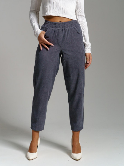 Брюки женские