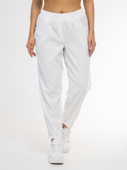 Брюки женские