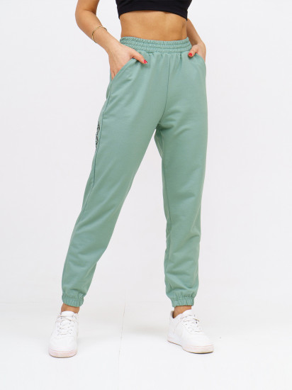 Брюки женские