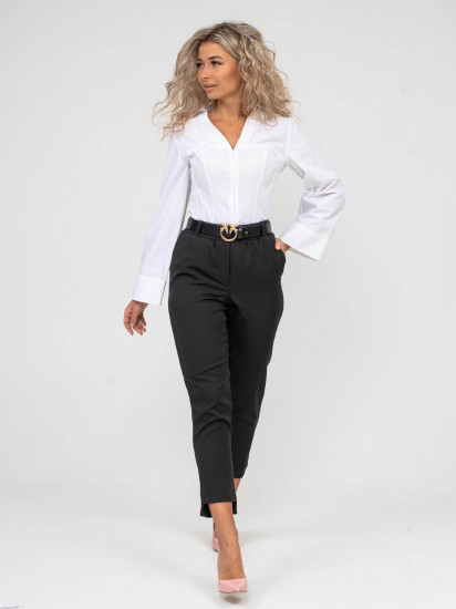 Брюки женские