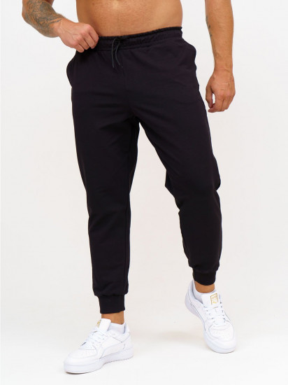 Брюки мужские