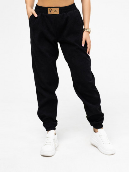 Брюки женские