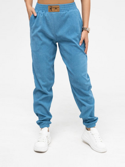 Брюки женские