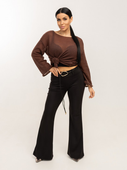 Брюки женские