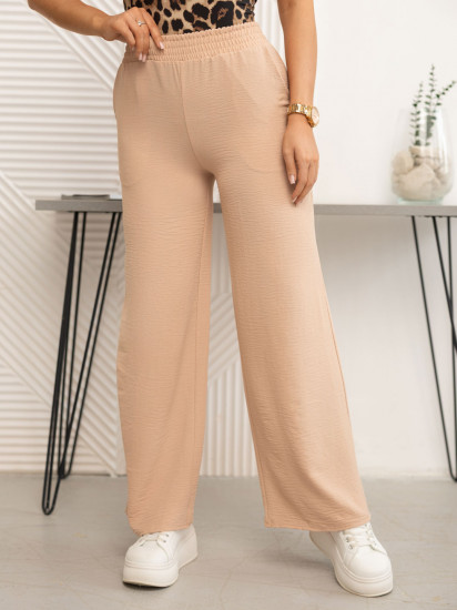 Брюки женские