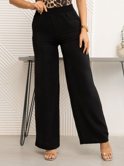 Брюки женские