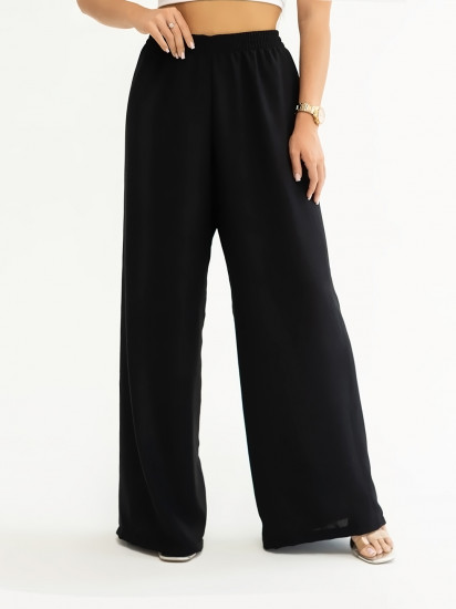 Брюки женские