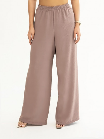 Брюки женские