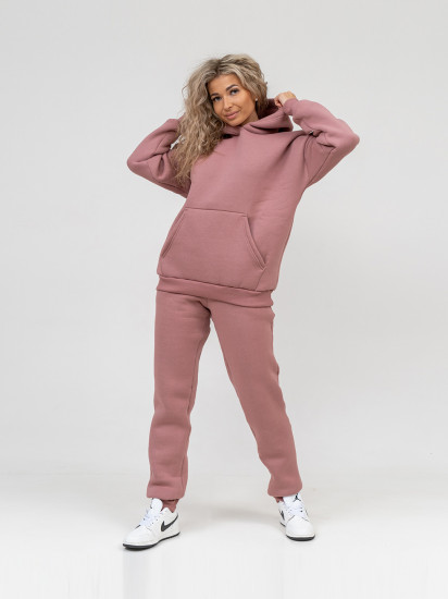 Костюм женский